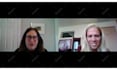 edit online lessons, courses, webinars, elearning videos