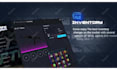 make motion graphics explainer promo video ad for your brand or product