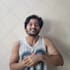 be your dashing spokesperson in english and hindi