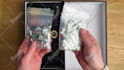 create a video unboxing and demo of your product in HD