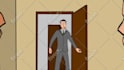 make original 2d  frame by frame animation