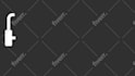tailor made 2d logo animations for your brand