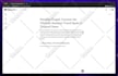 render your camtasia project