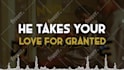 create premium lyrical and animated videos for your songs