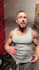 create 25 to 120 sec exercise or supplement video