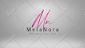 create your brand with a professional logo animation intro