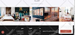 airbnb clone, vrbo, flipkey, homestay, hotel booking wesite, agoda, home to go