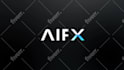 do logo start up business game tech and more brand