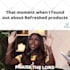 make funny memes for you