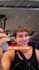 turn your podcast into viral short clips for social media