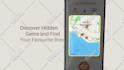 create a stylish mobile app promo video