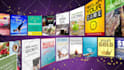 create mobile app  promo, application promotion video