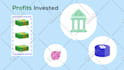 create professional elearning and training videos