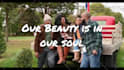 create awesome  lyrics video for your song