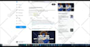 make an intriguing slide show video
