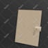 do 3d modeling of product design in blender