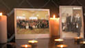 make funeral memorial video in full hd in 24 hours