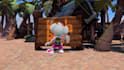 create cinematic high quality 3d animation for your brand, product or story