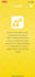 build mobile app development, ios app development, android app, app creation