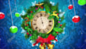 make 10 amazing christmas greetings
