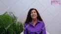 edit educational and presenting video course for any online e learning platform