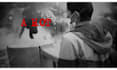 create lyric video for your song