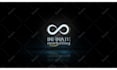 edit trending youtube intro and outro or custom logo animation