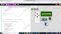 do arduino coding, arduino,esp32,stm32 and pi programming