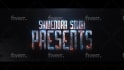 create an amazing cinematic intro , trailer , or promo