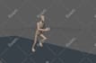 do animation in autodesk maya