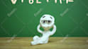 create a professional claymation stop motion animation