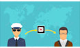 create marvelous animated explainer videos