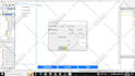 do swing gui,jframe, javafx and java console programming