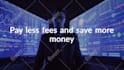 create an amazing ico or cryptocurrency promo video