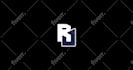 create a modern logo animation