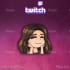 do animated emotes custom made from your ideas for twitch discord tiktok
