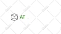 create ai powered 4k logo animations, intros and outros