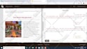 lower your klaviyo bill and optimize your email marketing account