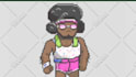 create 2d cartoon animation videos for you