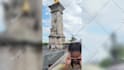 edit videos, pictures, posts for social media