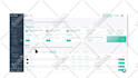 produce screencast website video promo