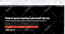 install wordpress, demo import and theme customization of wordpress website
