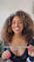 be your model actress and spokesperson