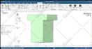 provide professional services in fea analysis, cad modeling, and cfd simulations