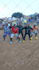 do african dance video for any song u want