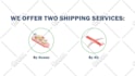 create 2d motion graphics video