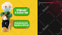 make corporate advertising marketing video and video editing