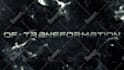 create a cinematic blockbuster intro, trailer, promotional video