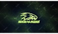 create unique intros for youtube,e sports,twitch