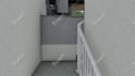 design your home exterior and interior with 3d flythrough